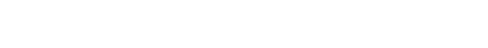 Bacchus Global