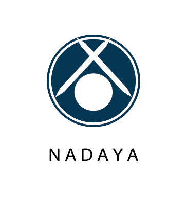 Nadaya